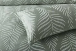 Bryce Quilt Cover Set -MANCHESTER COLLECTION Sales 26627 2