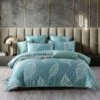 Chloe Quilt Cover Set -MANCHESTER COLLECTION Sales 26639