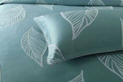 Chloe Quilt Cover Set -MANCHESTER COLLECTION Sales 26639 2