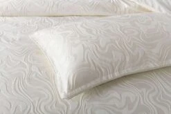 Fleur Quilt Cover Set -MANCHESTER COLLECTION Sales 26645 2