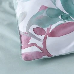 Cascade Quilt Cover Set -MANCHESTER COLLECTION Sales 30816 4