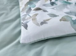 Jacinta Quilt Cover Set -MANCHESTER COLLECTION Sales 30822 4