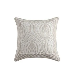 Amara Quilt Cover Set -MANCHESTER COLLECTION Sales 30885 4