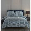 Siena Quilt Cover Set -MANCHESTER COLLECTION Sales 30899