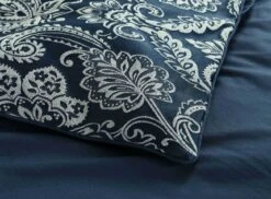 Siena Quilt Cover Set -MANCHESTER COLLECTION Sales 30899 4