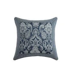 Siena Quilt Cover Set -MANCHESTER COLLECTION Sales 30899 5