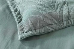 Capri Quilt Cover Set -MANCHESTER COLLECTION Sales 30953 3