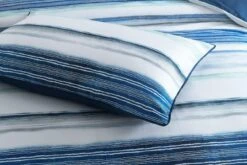 Sorrento Quilt Cover Set -MANCHESTER COLLECTION Sales 31083 2