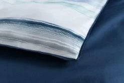 Sorrento Quilt Cover Set -MANCHESTER COLLECTION Sales 31083 3