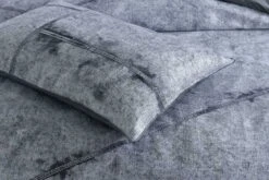 Maxson Quilt Cover Set -MANCHESTER COLLECTION Sales 31107 2