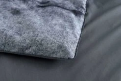 Maxson Quilt Cover Set -MANCHESTER COLLECTION Sales 31107 3