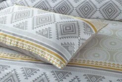 Bexley Quilt Cover Set -MANCHESTER COLLECTION Sales 31113 2