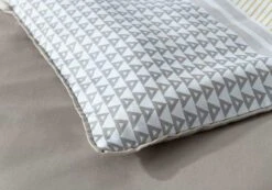 Bexley Quilt Cover Set -MANCHESTER COLLECTION Sales 31113 3