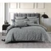 Silverdale Quilt Cover Set -MANCHESTER COLLECTION Sales 31132