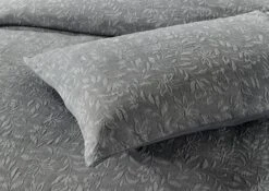 Silverdale Quilt Cover Set -MANCHESTER COLLECTION Sales 31132 2