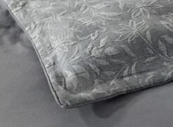 Silverdale Quilt Cover Set -MANCHESTER COLLECTION Sales 31132 3