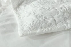 Domenico Quilt Cover Set -MANCHESTER COLLECTION Sales 31156 3