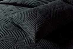 Mosman Quilt Cover Set -MANCHESTER COLLECTION Sales 31168 2