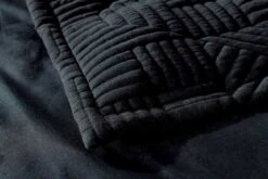 Mosman Quilt Cover Set -MANCHESTER COLLECTION Sales 31168 3