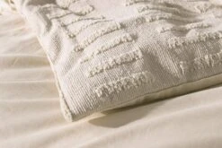 Lansfield Quilt Cover Set -MANCHESTER COLLECTION Sales 31179 3