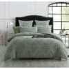 Ashbourne Quilt Cover Set -MANCHESTER COLLECTION Sales 31184