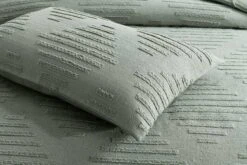 Ashbourne Quilt Cover Set -MANCHESTER COLLECTION Sales 31184 2