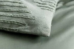 Ashbourne Quilt Cover Set -MANCHESTER COLLECTION Sales 31184 3