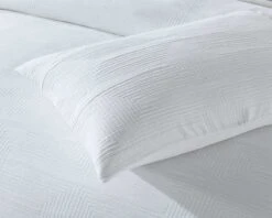 Astra Quilt Cover Set -MANCHESTER COLLECTION Sales 31194 2