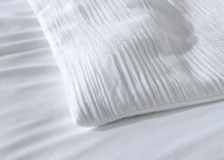 Astra Quilt Cover Set -MANCHESTER COLLECTION Sales 31194 3