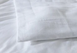 Purity Quilt Cover Set -MANCHESTER COLLECTION Sales 31200 3