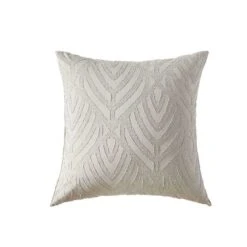 Oakdale Wind Chime Quilt Cover Set -MANCHESTER COLLECTION Sales 31566 2