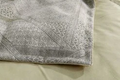 Manor Natural Quilt Cover Set -MANCHESTER COLLECTION Sales 31589 3