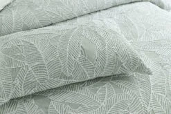 Delanor Quilt Cover Set -MANCHESTER COLLECTION Sales 31590 3