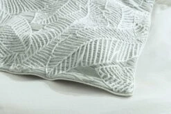 Delanor Quilt Cover Set -MANCHESTER COLLECTION Sales 31590 4