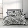 Finch Quilt Cover Set -MANCHESTER COLLECTION Sales 31593