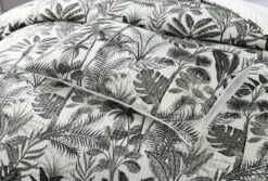 Finch Quilt Cover Set -MANCHESTER COLLECTION Sales 31593 2