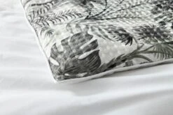 Finch Quilt Cover Set -MANCHESTER COLLECTION Sales 31593 3