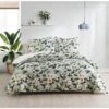 Hadleigh Quilt Cover Set 1 Hadleigh Quilt Cover Set -MANCHESTER COLLECTION Sales 31595