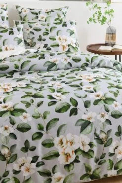 Hadleigh Quilt Cover Set -MANCHESTER COLLECTION Sales 31595 3