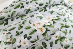 Hadleigh Quilt Cover Set -MANCHESTER COLLECTION Sales 31595 5