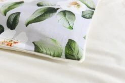 Hadleigh Quilt Cover Set -MANCHESTER COLLECTION Sales 31595 6