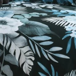 Beverly Quilt Cover Set -MANCHESTER COLLECTION Sales 31597 2