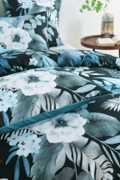 Beverly Quilt Cover Set -MANCHESTER COLLECTION Sales 31597 5