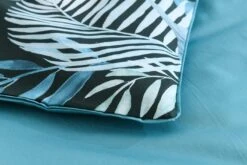 Beverly Quilt Cover Set -MANCHESTER COLLECTION Sales 31597 6