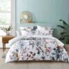 Arianne Quilt Cover Set -MANCHESTER COLLECTION Sales 31598