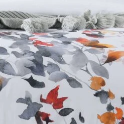 Arianne Quilt Cover Set -MANCHESTER COLLECTION Sales 31598 2