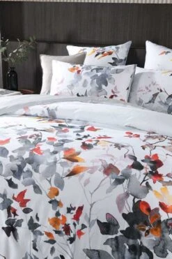 Arianne Quilt Cover Set -MANCHESTER COLLECTION Sales 31598 3