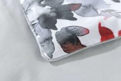 Arianne Quilt Cover Set -MANCHESTER COLLECTION Sales 31598 5