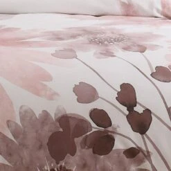 Saffron Quilt Cover Set -MANCHESTER COLLECTION Sales 31600 2