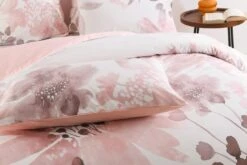 Saffron Quilt Cover Set -MANCHESTER COLLECTION Sales 31600 5